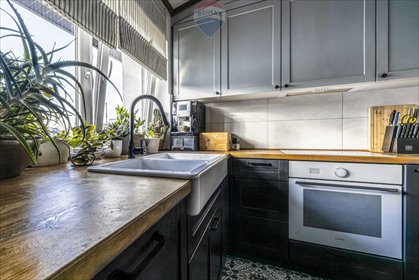 mieszkanie na sprzedaż 79m2 mieszkanie Warszawa, Żegańska