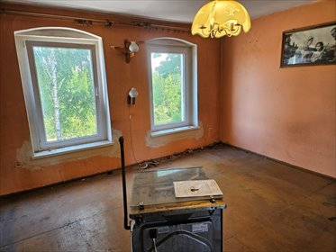mieszkanie na sprzedaż 41m2 mieszkanie Świebodzice, Centrum