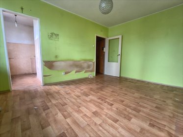 mieszkanie na sprzedaż 27m2 mieszkanie Bielsko-Biała