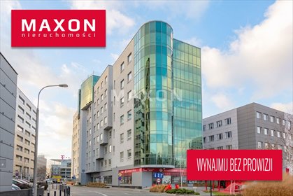 Polecam dużą powierzchnię 568 m² do remontu w Warszawie lokal użytkowy Warszawa, Mokotów, Postępu