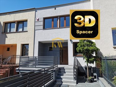 dom na sprzedaż 198m2 dom Radom, Wacyn