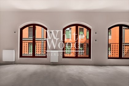 mieszkanie na sprzedaż 72m2 mieszkanie Gdańsk, Śródmieście, Chmielna