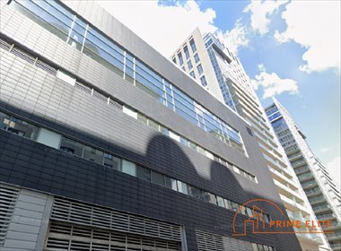 lokal użytkowy na wynajem 84m2 lokal użytkowy Warszawa, Śródmieście, Grzybowska