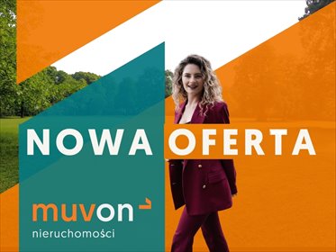 Działka z planem. Dosłownie-MPZP dom -nowe osiedle działka Bądzyń, Małgorzaty