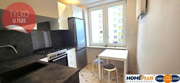 Przestronne 2-pokojowe mieszkanie na Bielanach, blisko metro mieszkanie Warszawa, Bielany, Kornela Makuszyńskiego