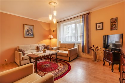 Miejski Townhouse: Przedwojenny luksus w centrum dom Zielona Góra, Stanisława Wyspiańskiego