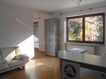 Lokal użytkowy na wynajem Bielawa, Bielawska 600m2 Foto 3