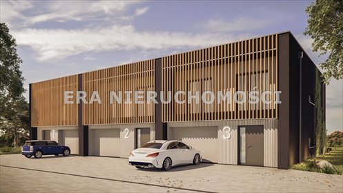 dom na sprzedaż 140m2 dom Grabówka, Białostocka