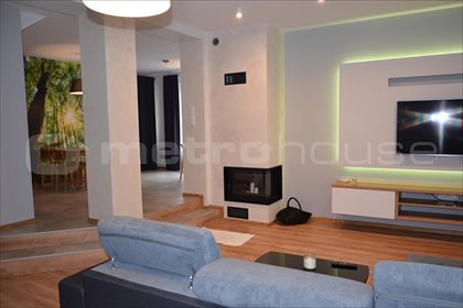 dom na wynajem 270m2 dom Tomaszów Mazowiecki, Tomaszów Mazowiecki