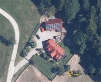 dom na sprzedaż 154m2 dom Piwniczna-Zdrój, Obidza
