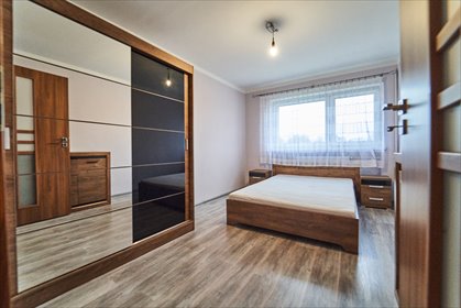 mieszkanie na sprzedaż 52m2 mieszkanie Prószków, Daszyńskiego