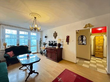 mieszkanie na sprzedaż 37m2 mieszkanie Gliwice, Łabędy