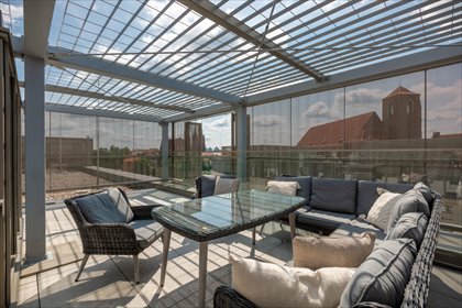 mieszkanie na sprzedaż 63m2 mieszkanie Wrocław, Stare Miasto, Stare Miasto, Wyspa Słodowa