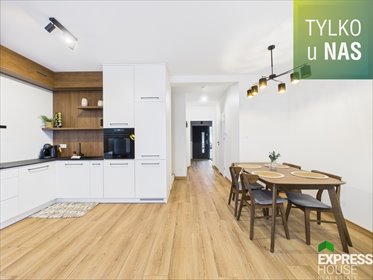 dom na wynajem 110m2 dom Klepacze, Długa