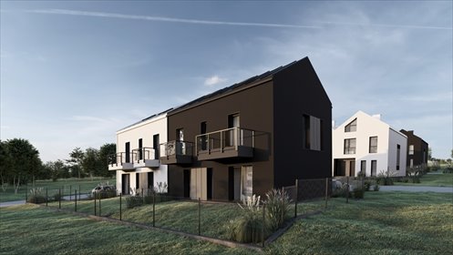 mieszkanie na sprzedaż 46m2 mieszkanie Rzeszów, św. Rocha