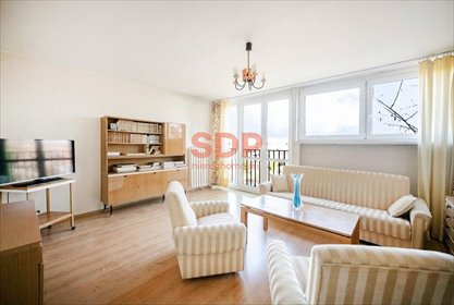 mieszkanie na sprzedaż 56m2 mieszkanie Wrocław, Fabryczna, Grabiszyn, Stalowowolska