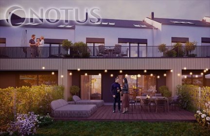 mieszkanie na sprzedaż 85m2 mieszkanie Wrocław, gen. Tadeusza Kutrzeby