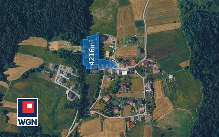 Zapraszam do obejrzenia domu z kominkiem, tarasem i pięknymi widokami dom Stryszawa, Stryszawa, Stryszawa