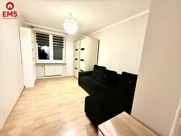 mieszkanie na sprzedaż 51m2 mieszkanie Gródek, Gródek
