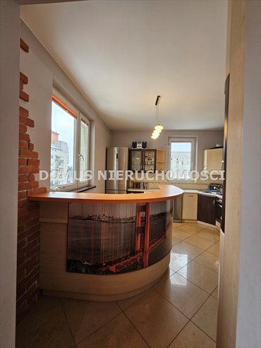 mieszkanie na sprzedaż 85m2 mieszkanie Łódź, Widzew, Janów