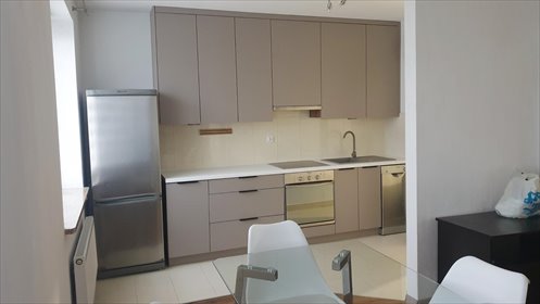 mieszkanie na wynajem 51m2 mieszkanie Rzeszów, Jana Twardowskiego