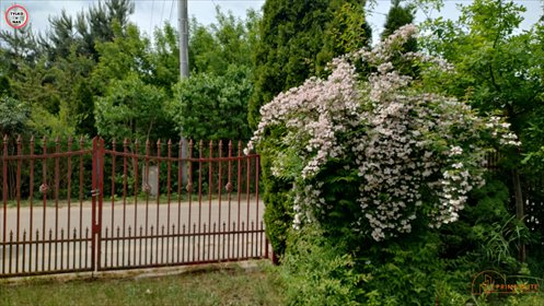 Polecam murowany dom 80 m² w spokojnej okolicy dom Popielżyn-Zawady