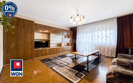 Zapraszam do przestronnego 2-pokojowego mieszkania 48,57 m² w Knurowie mieszkanie Knurów, os 1000 lecia, os 1000 lecia