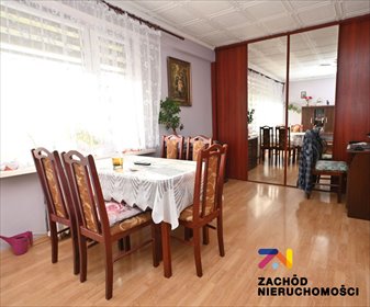 mieszkanie na sprzedaż 46m2 mieszkanie Połupin