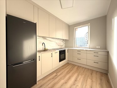 mieszkanie na wynajem 45m2 mieszkanie Wrocław, Miedziana