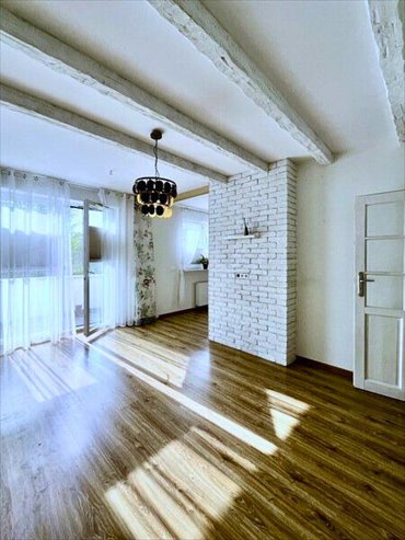 mieszkanie na sprzedaż 57m2 mieszkanie Warszawa, Białołęka, Henryków, Dziatwy