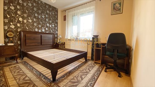 mieszkanie na sprzedaż 54m2 mieszkanie Rzeszów, rondo Pobitno