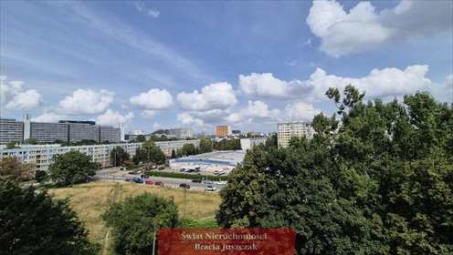 mieszkanie na sprzedaż 54m2 mieszkanie Wrocław