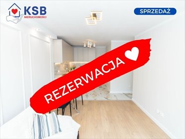 mieszkanie na sprzedaż 38m2 mieszkanie Ostrowiec Świętokrzyski, Iłżecka 75