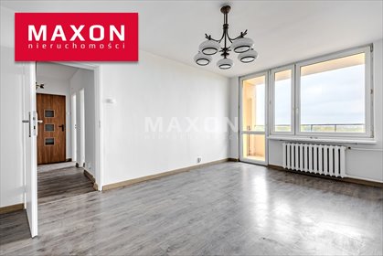 mieszkanie na wynajem 45m2 mieszkanie Warszawa, Bielany, ul. Gwiaździsta