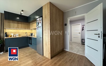 mieszkanie na sprzedaż 56m2 mieszkanie Tczew, Wincentego Witosa, Anny Łajming