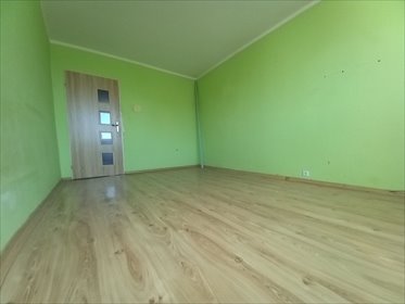 mieszkanie na sprzedaż 49m2 mieszkanie Świdnica