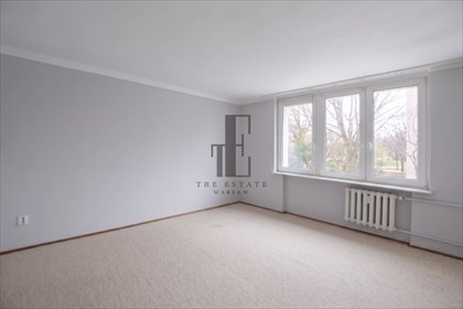 mieszkanie na sprzedaż 27m2 mieszkanie Warszawa, Lizbońska