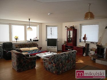 lokal użytkowy na sprzedaż 464m2 lokal użytkowy Pyrzyce, Śródmieście