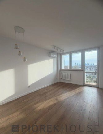 mieszkanie na sprzedaż 37m2 mieszkanie Warszawa, Praga-Północ, Markowska