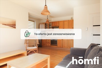 Przytulne 2-pokojowe mieszkanie na Klecinie z komórką i miejscami na pilota mieszkanie Wrocław, Klecina, Klecina, Wałbrzyska