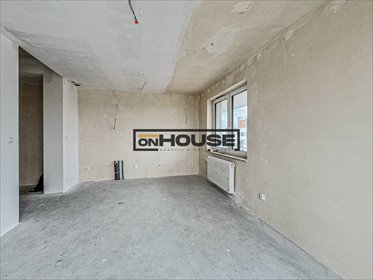 mieszkanie na sprzedaż 48m2 mieszkanie Rzeszów, Staromieście