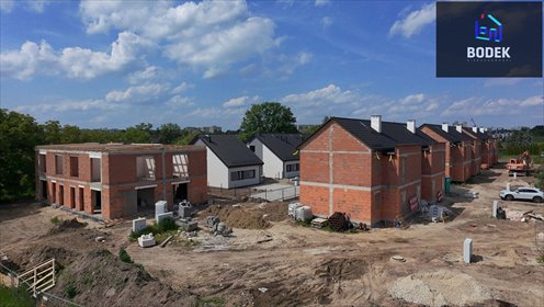 mieszkanie na sprzedaż 78m2 mieszkanie Wrocław, Psie Pole, Zgorzelisko, Tarasa Szewczenki