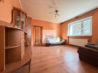 mieszkanie na sprzedaż 39m2 mieszkanie Szczecin, Pogodno