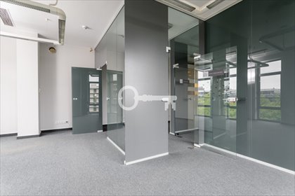 lokal użytkowy na wynajem 239m2 lokal użytkowy Warszawa, Mokotów, Taśmowa