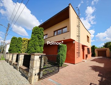 lokal użytkowy na wynajem 80m2 lokal użytkowy Bytom, Stroszek, Łukowa