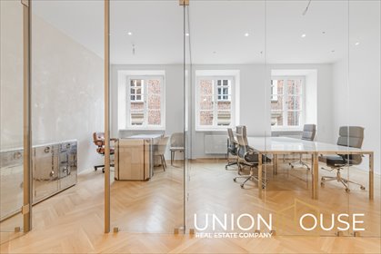 Lokal biurowy 195 m2 w centrum Krakowa z windą lokal użytkowy Kraków, Stare Miasto, Stare Miasto, rynek Główny
