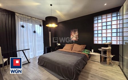 Elegancki apartament 72,7 m2 w Katowicach Ligocie polecam mieszkanie Katowice, Ligota, Panewnicka