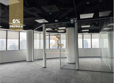 lokal użytkowy na wynajem 177m2 lokal użytkowy Warszawa