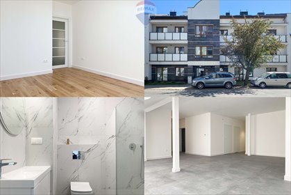 lokal użytkowy na sprzedaż 159m2 lokal użytkowy Żyrardów, Legionów Polskich