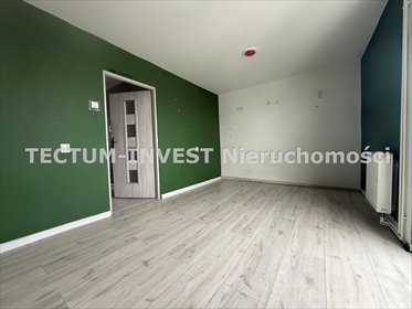 mieszkanie na sprzedaż 39m2 mieszkanie Pszów